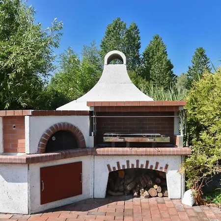 Haus Zur Moewe Moewe 2 * 벤세르시엘